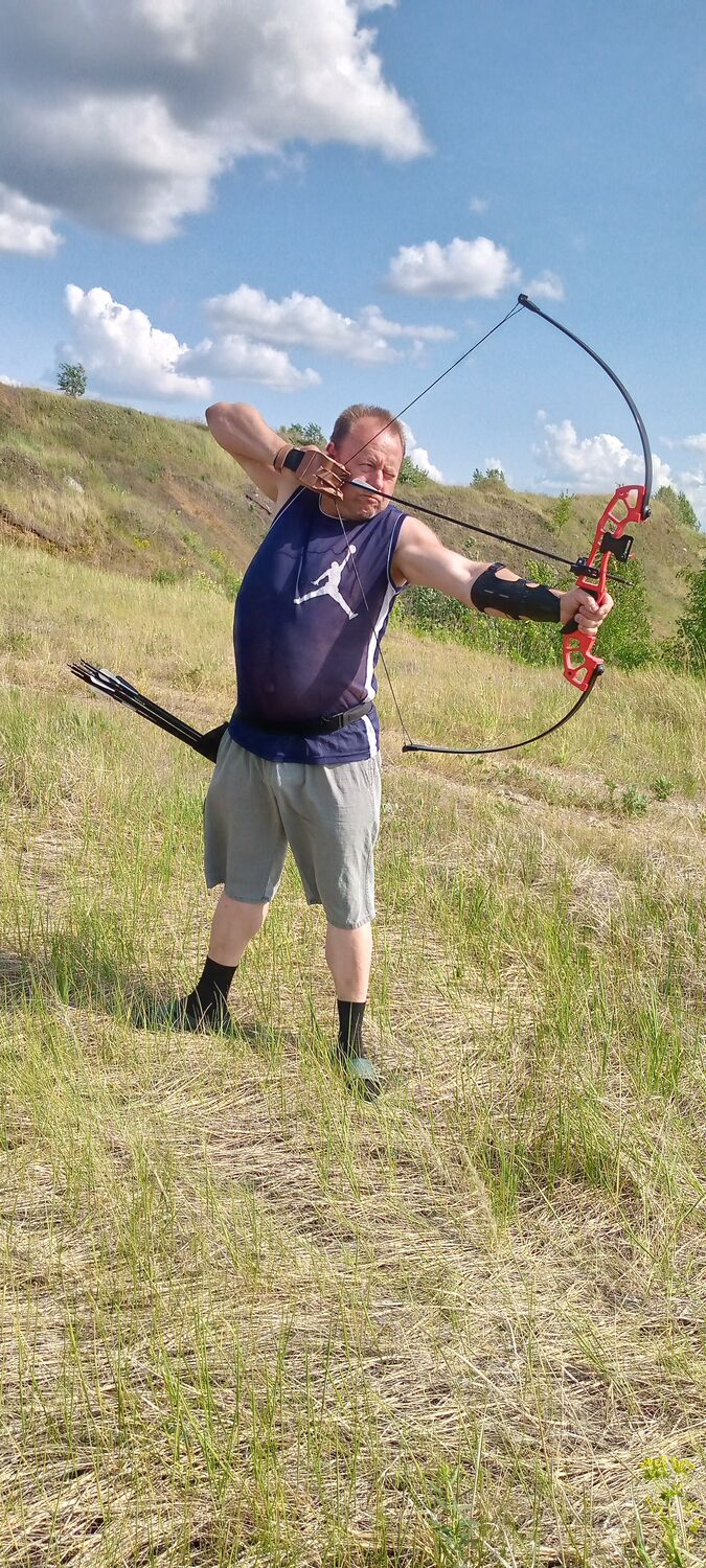 ���������� �������, ���� ������� �����, 47 ���, ������������ ��� ������, ����� � ���������