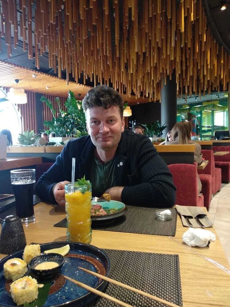  ,   , 46 ,   ,   