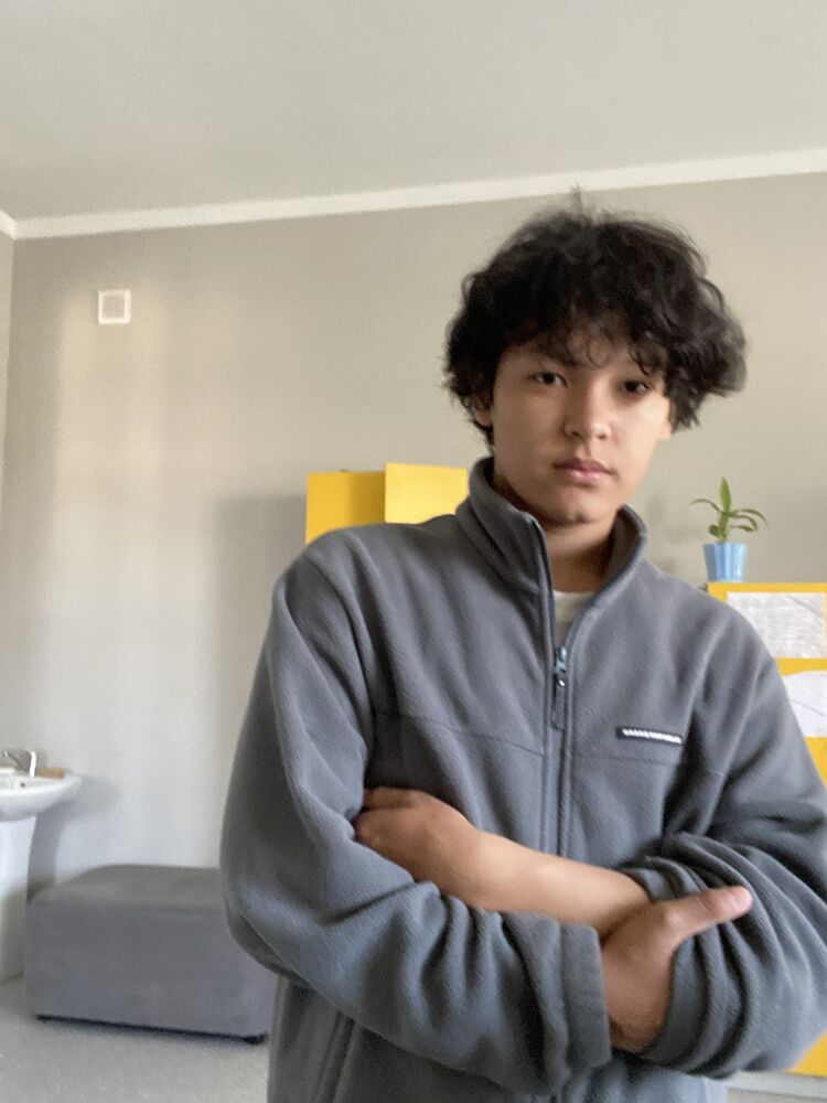 ���������� ������, ���� ����� ����, 23 ����, ������������ ��� ������, ����� � ���������