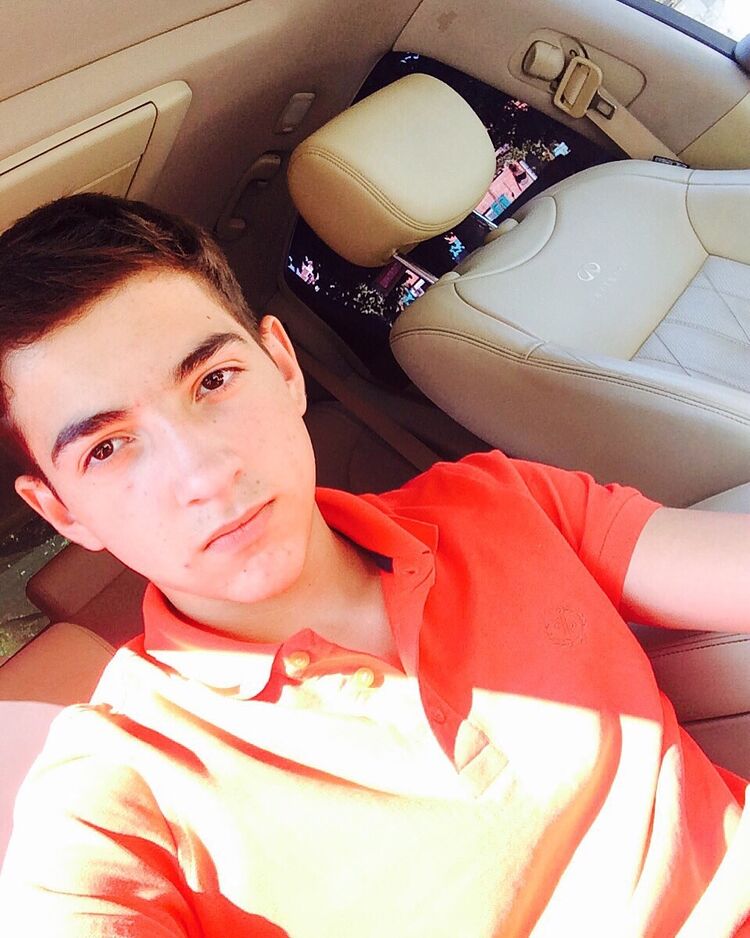  6515048  Xor098407687, 29 ,    