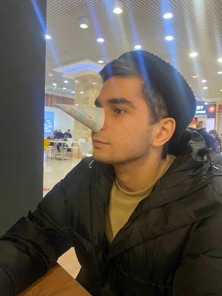  ,   , 23 ,   ,   , 