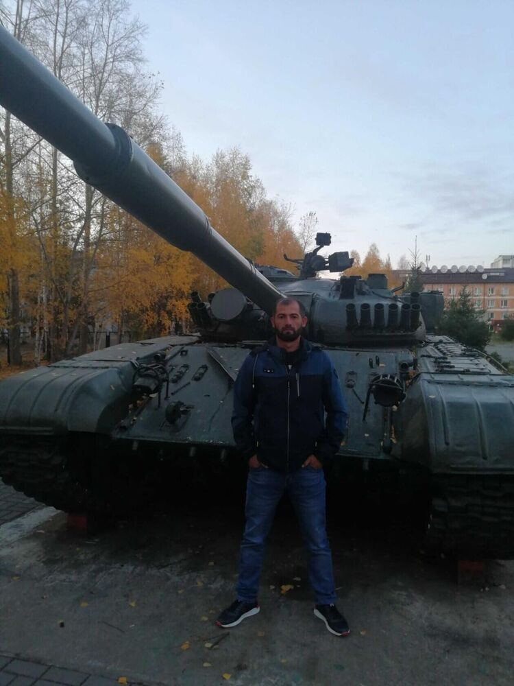 ���������� ������, ���� ������� ������ ���, 33 ����, ������������ ��� ������, ����� � ���������