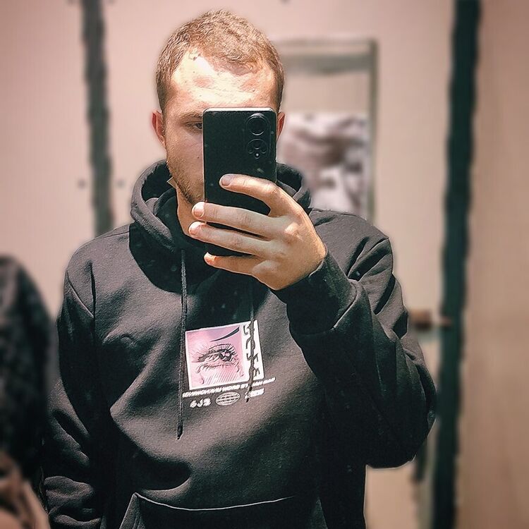 ���� 31891588 ����� ������, 21 ���, ���� ���������� � ���������