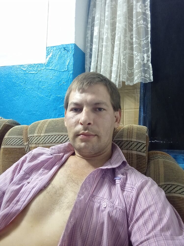   ,   , 32 ,   ,   , 