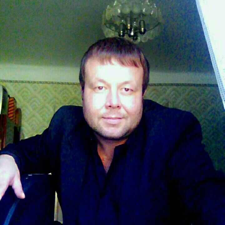 ���� 20217908 ������� �����, 43 ����, ���� ���������� � ��������