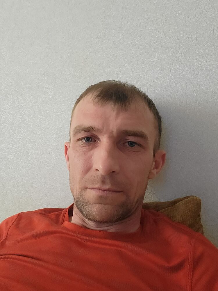 ���� 44235838 ������� ����, 42 ����, ���� ���������� � �����������