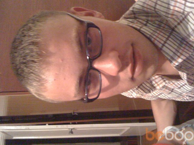  ,   Nikusor, 39 ,  