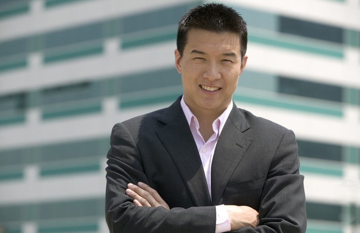 ���� 15739748 ������� �����, 40 ���, ���� ���������� � ��������