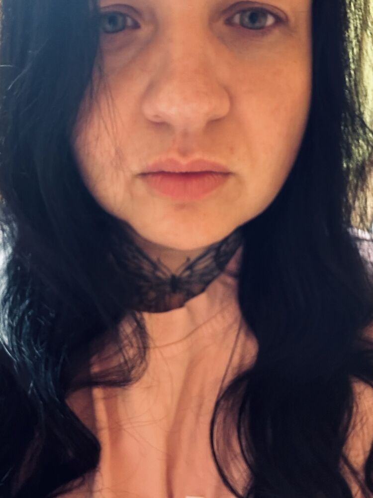  53729788  Olga, 36 ,    