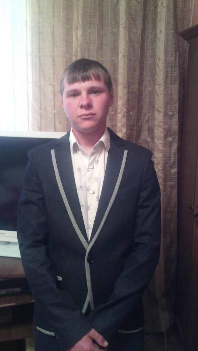 ���� 25411028 ������� �������, 31 ���, ���� ���������� � ����������