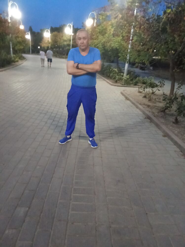 ���� 55988308 ������� �������, 43 ����, ���� ���������� � ������