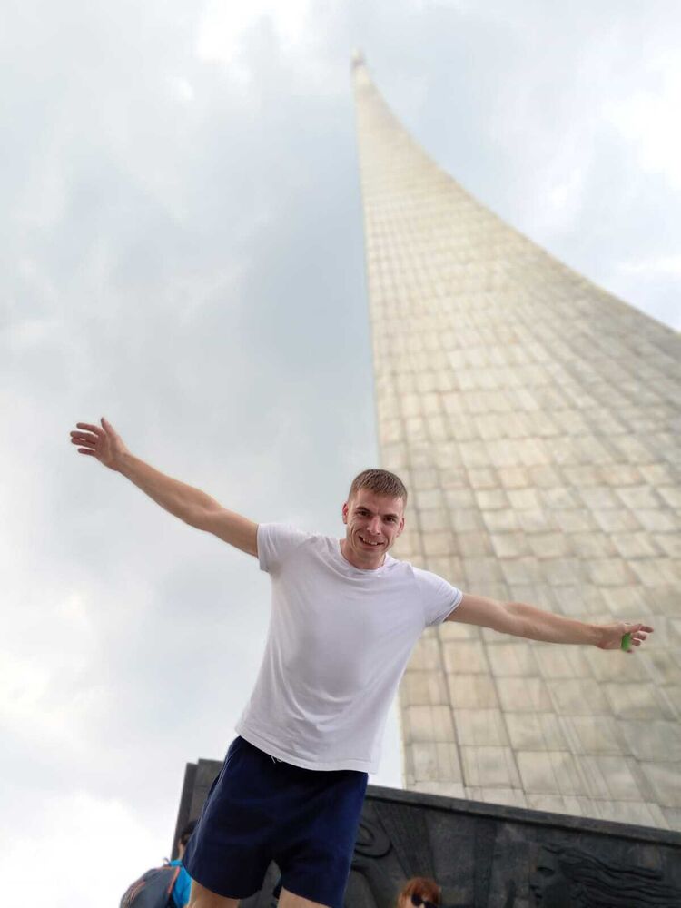 ���������� ������, ���� ������� �����, 36 ���, ������������ ��� ������, ����� � ���������, c�������� ���������