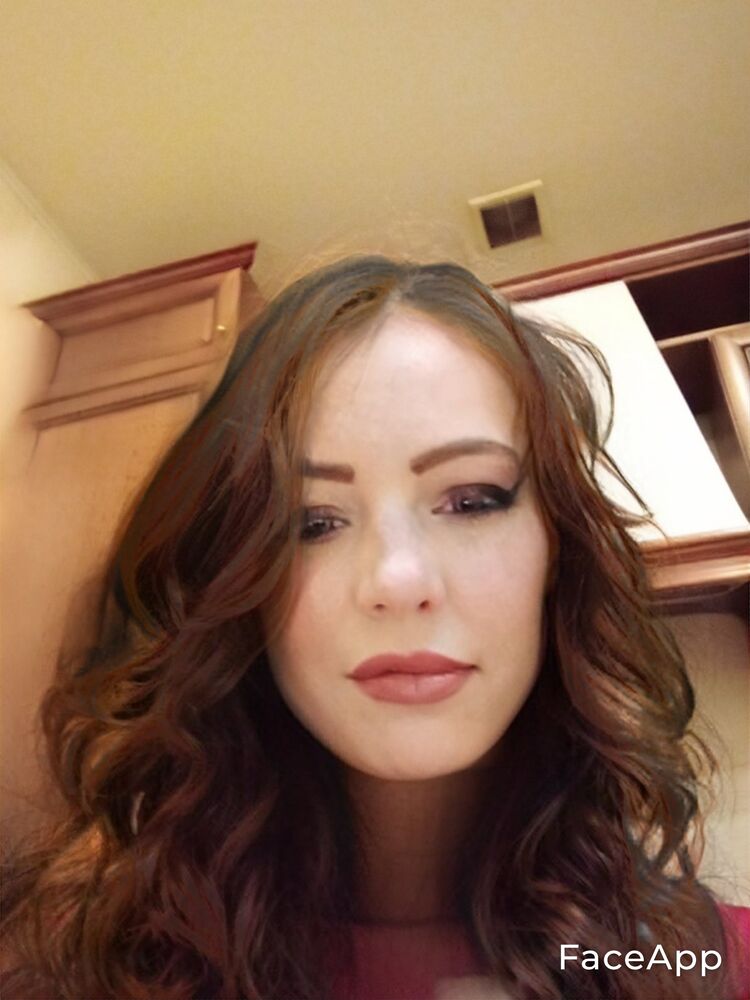 ���������� ������, ���� ������� ������ XXX, 28 ���, ������������ 