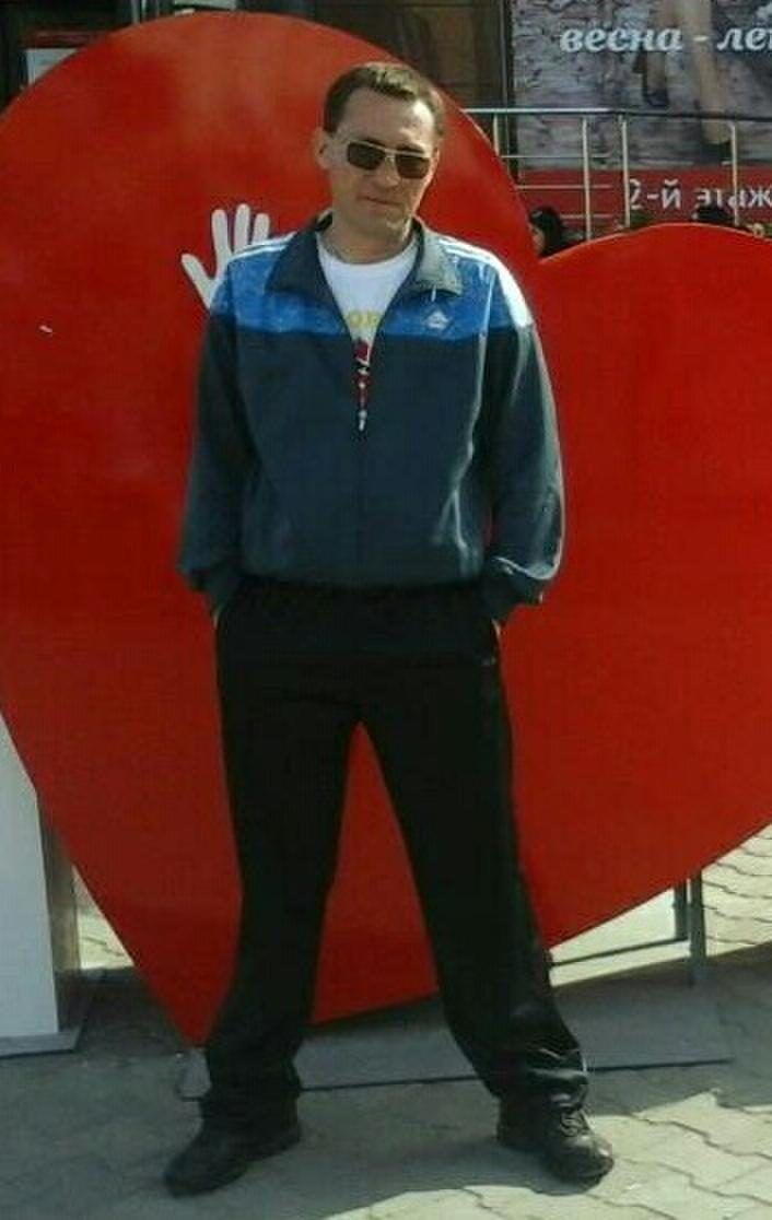 ���� 42027828 ������� �����, 50 ���, ���� ���������� � ������������