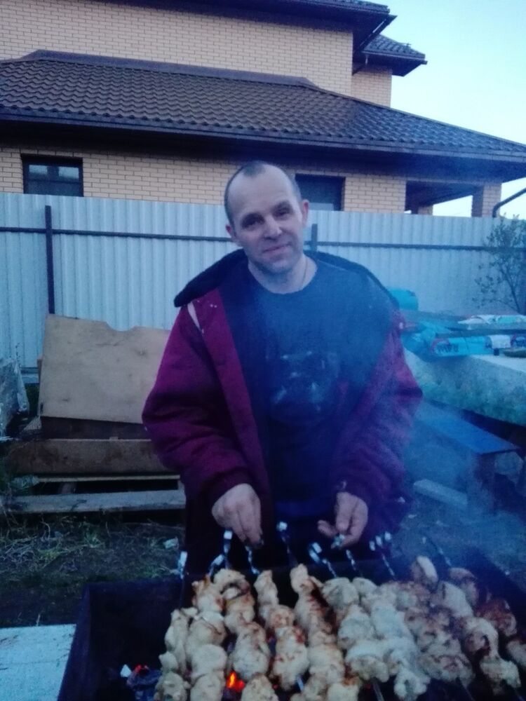 ���� 17784238 ������� �������, 51 ���, ���� ���������� � ������