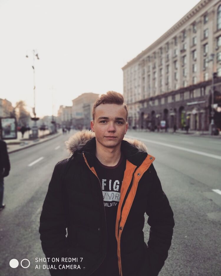 ���������� ��������������, ���� ����� ����, 24 ����, ������������ ��� ������, ����� � ���������, c�������� ���������