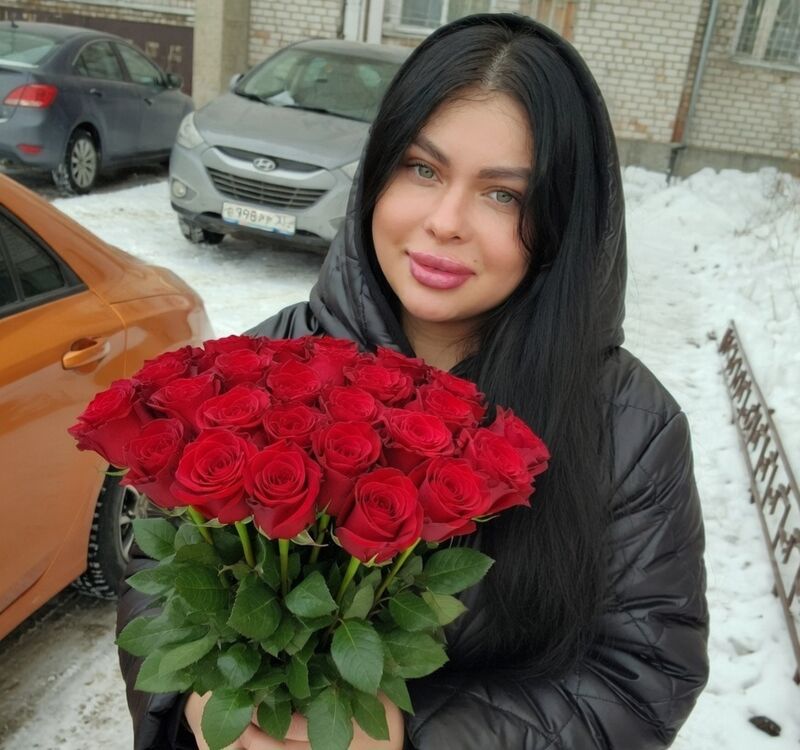 ���������� ������, ���� ������� ������, 31 ���, ������������ ��� ����� � ���������, c�������� ���������, ���������