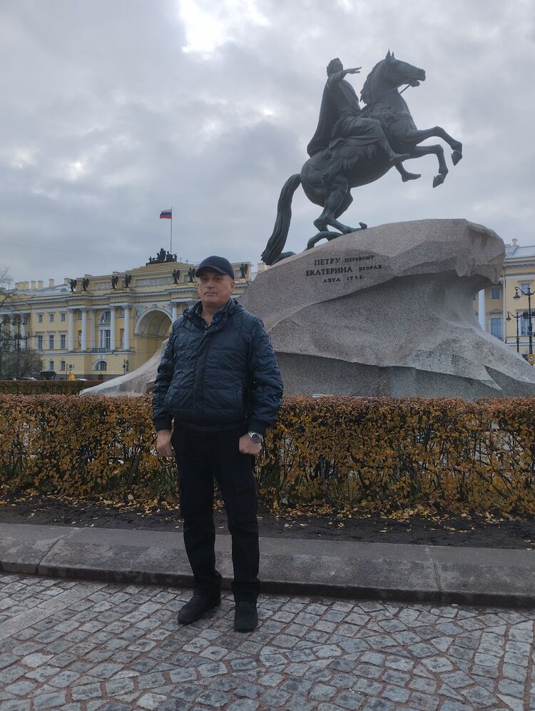  ,   , 56 ,     , c 