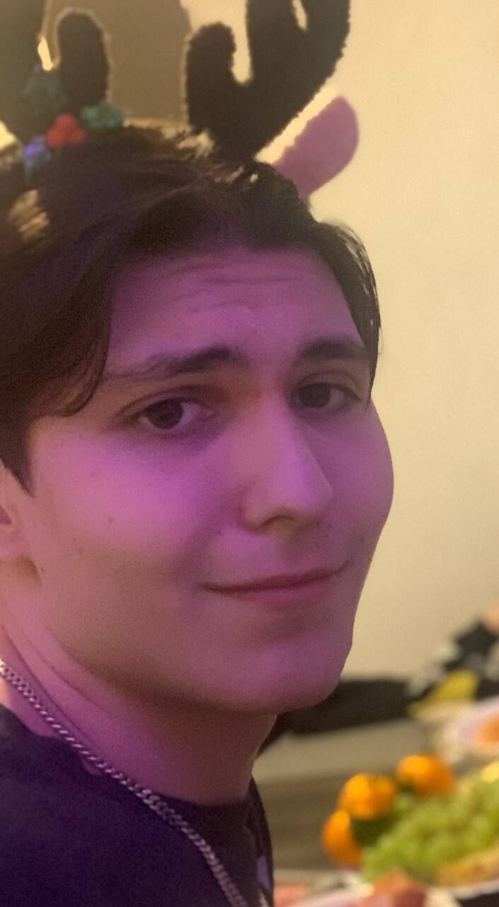 ���� 40541798 ����� Elis, 22 ����, ���� ���������� � ������