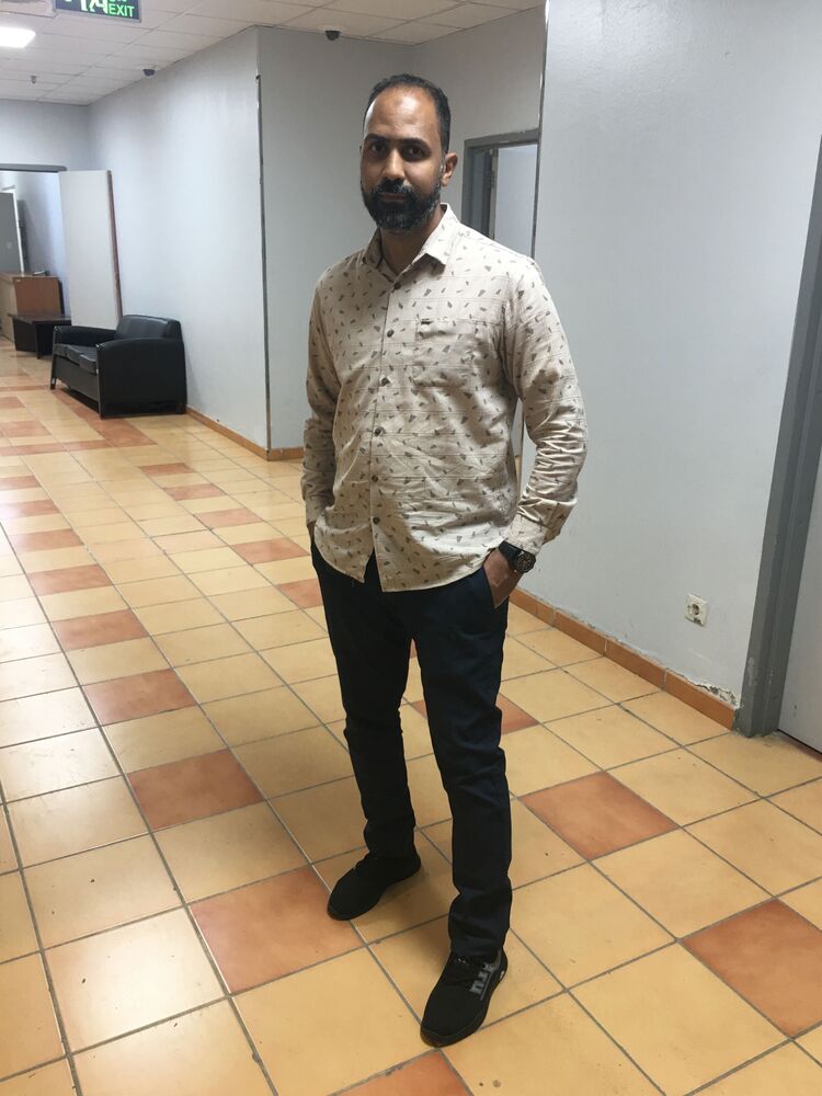 ,   Ahamed, 35 ,   ,   
