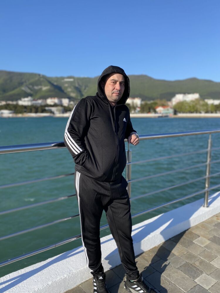 ���������� ���������� �����, ���� ������� ������, 36 ���, ������������ ��� ����� � ���������, c�������� ���������, ���������