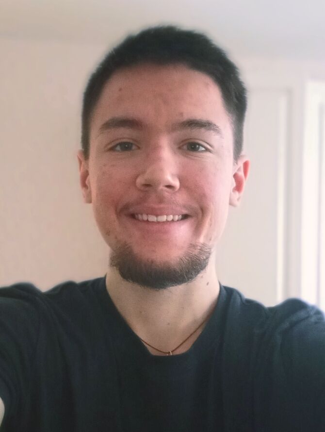 ���� 55165018 ����� �����, 22 ����, ���� ���������� � �������