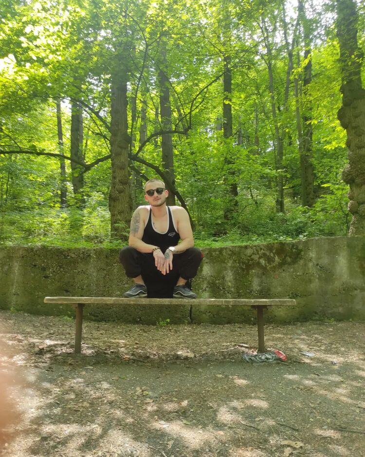 ���� 27313308 ����� �����, 25 ���, ���� ���������� � ������������