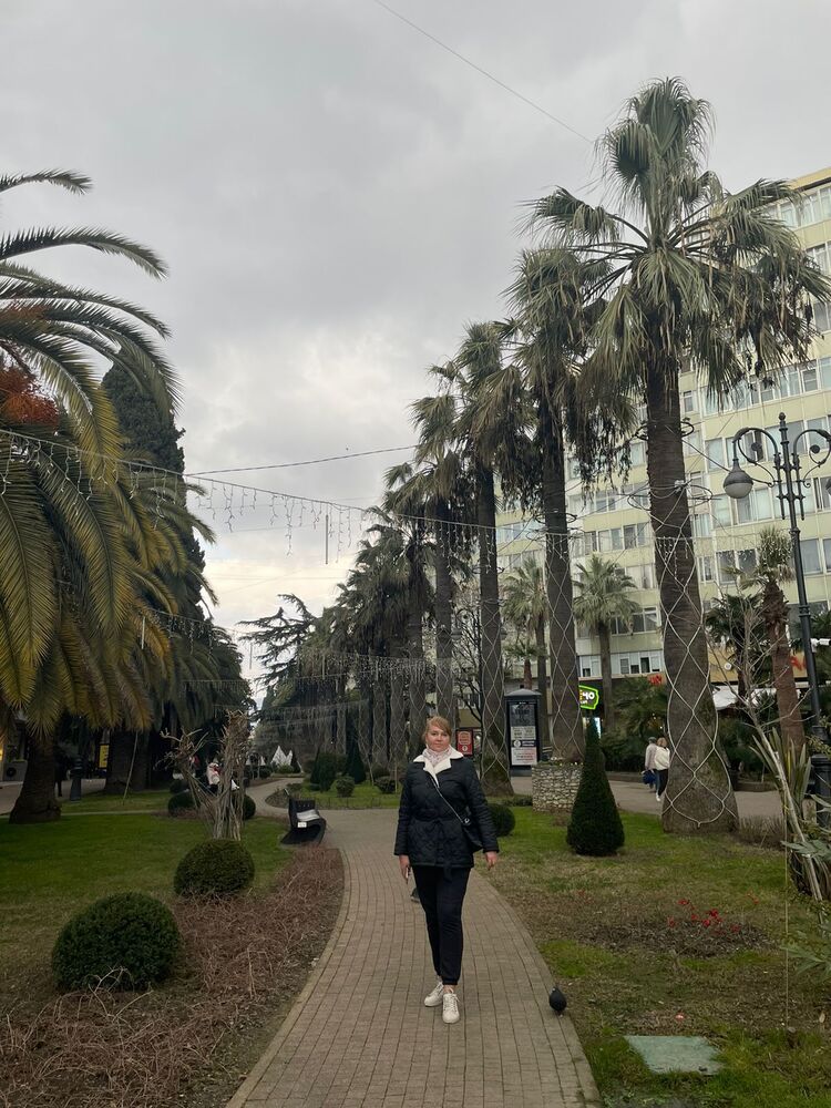 ���������� ������, ���� ������� �����, 51 ���, ������������ ��� ������, ����� � ���������, c�������� ���������