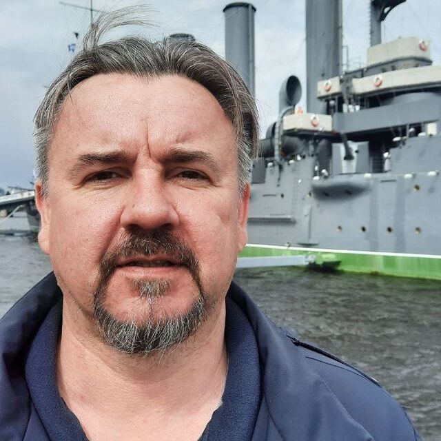 ���� 55863529 ������� Denis, 49 ���, ���� ���������� � �����������