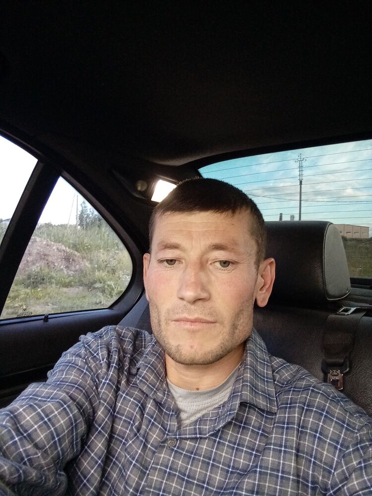 ���������� �����-���������, ���� ������� ����, 35 ���, ������������ ��� ������, ����� � ���������