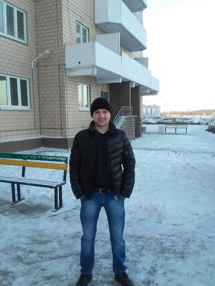 ���� 15703598 ������� ���, 37 ���, ���� ���������� � �����-����������