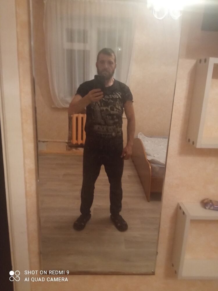 ���������� �������, ���� ������� Nic, 47 ���, ������������ ��� ������, ����� � ���������, c�������� ���������