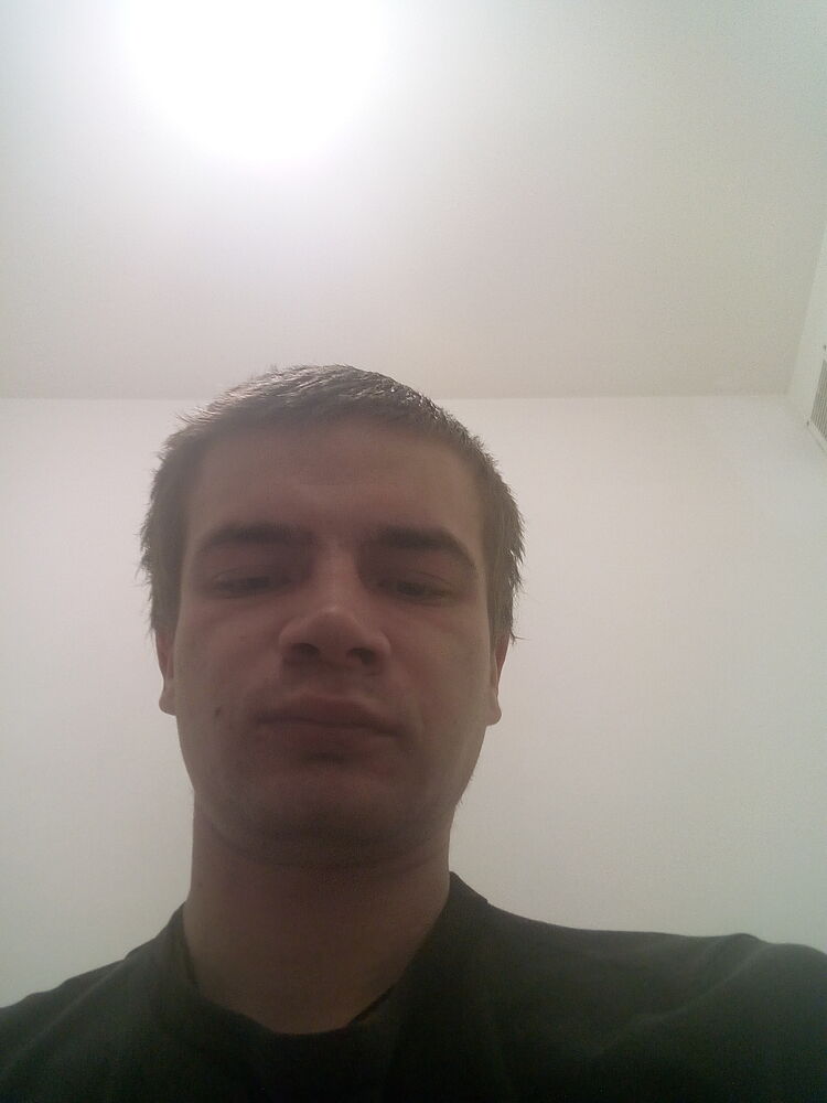 ���� 24839958 ������� ������, 27 ���, ���� ���������� � �����