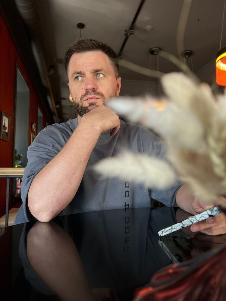 ���� 46620278 ������� �������, 37 ���, ���� ���������� � �������-��-����