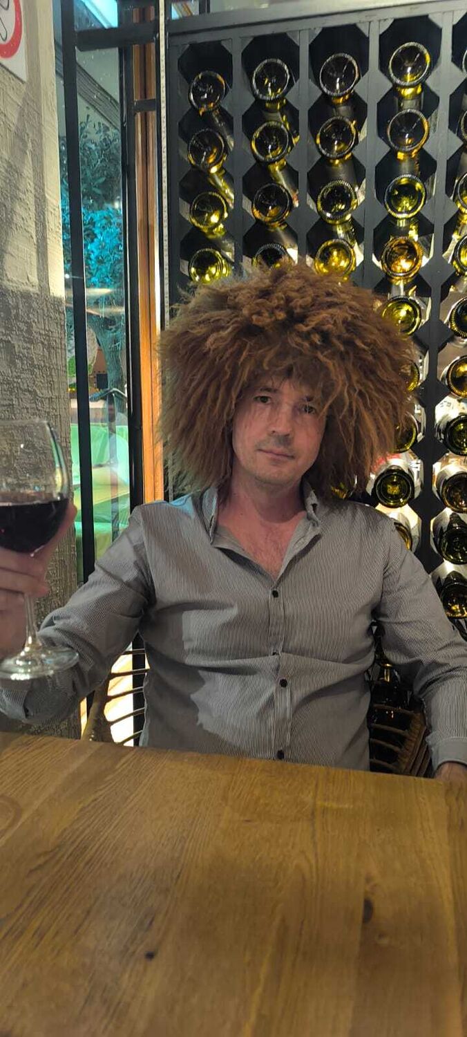 ���������� �������, ���� ������� �����, 44 ����, ������������ ��� ������, ����� � ���������