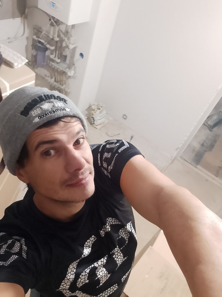  48354638  , 37 ,    