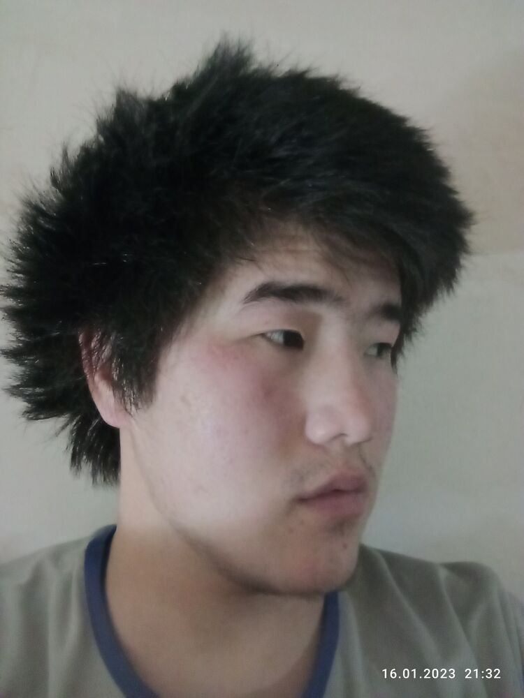  -,   , 23 ,   ,   