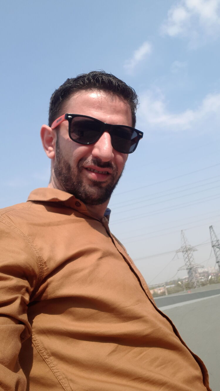  ,   , 36 ,   ,   , 