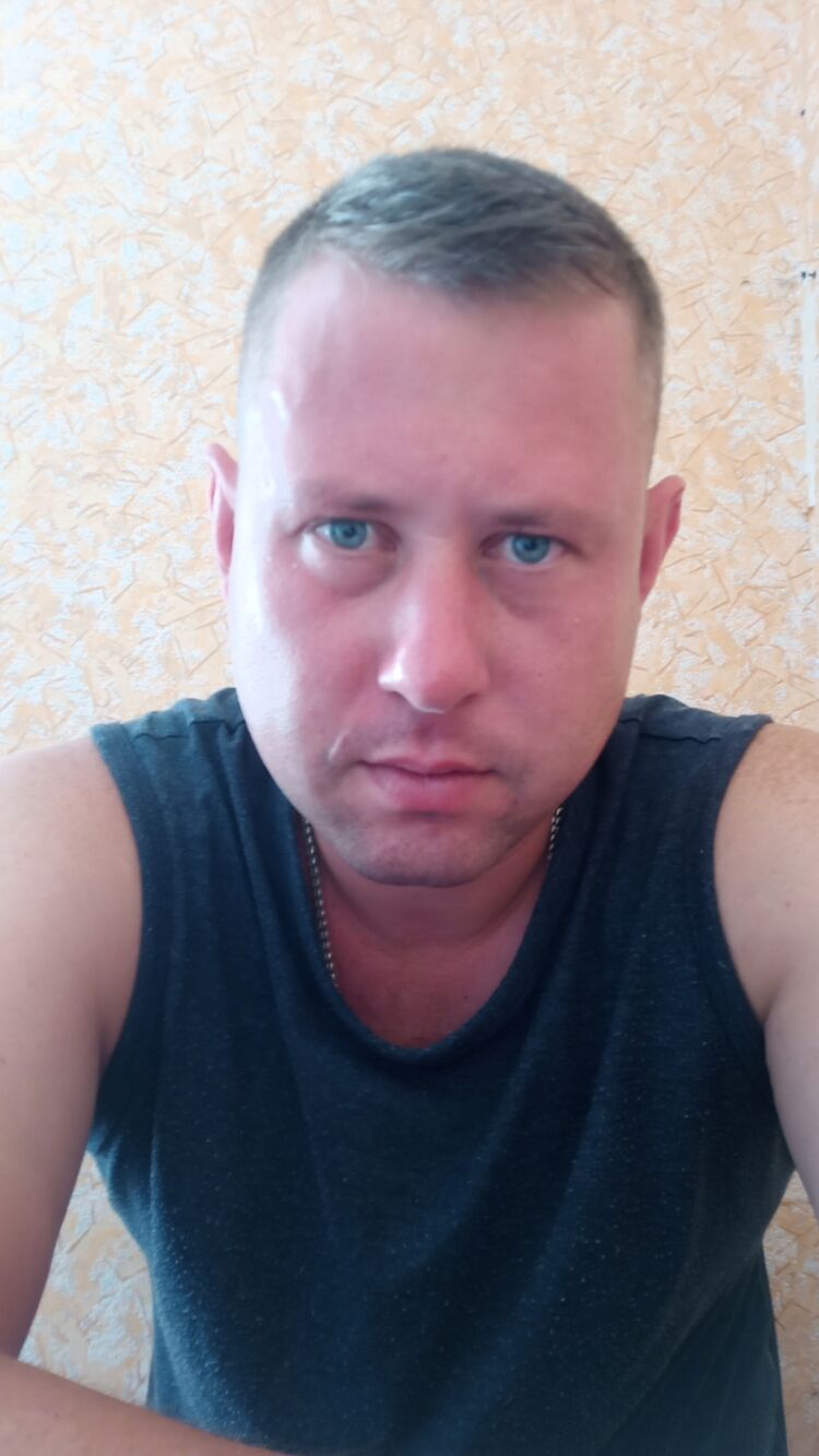  37217348  , 37 ,     