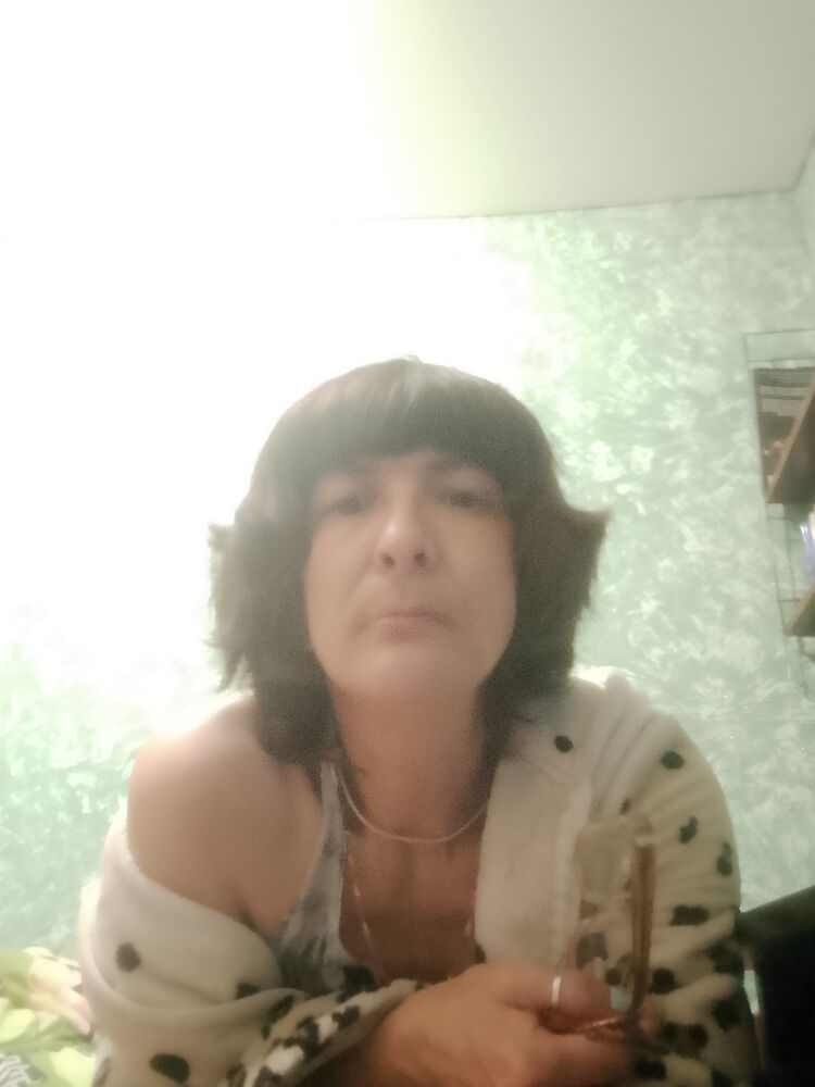  52448438  Walkupua Olu, 49 ,    