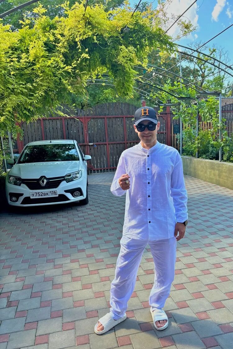 ���� 48008148 ������� ����, 35 ���, ���� ���������� � ������