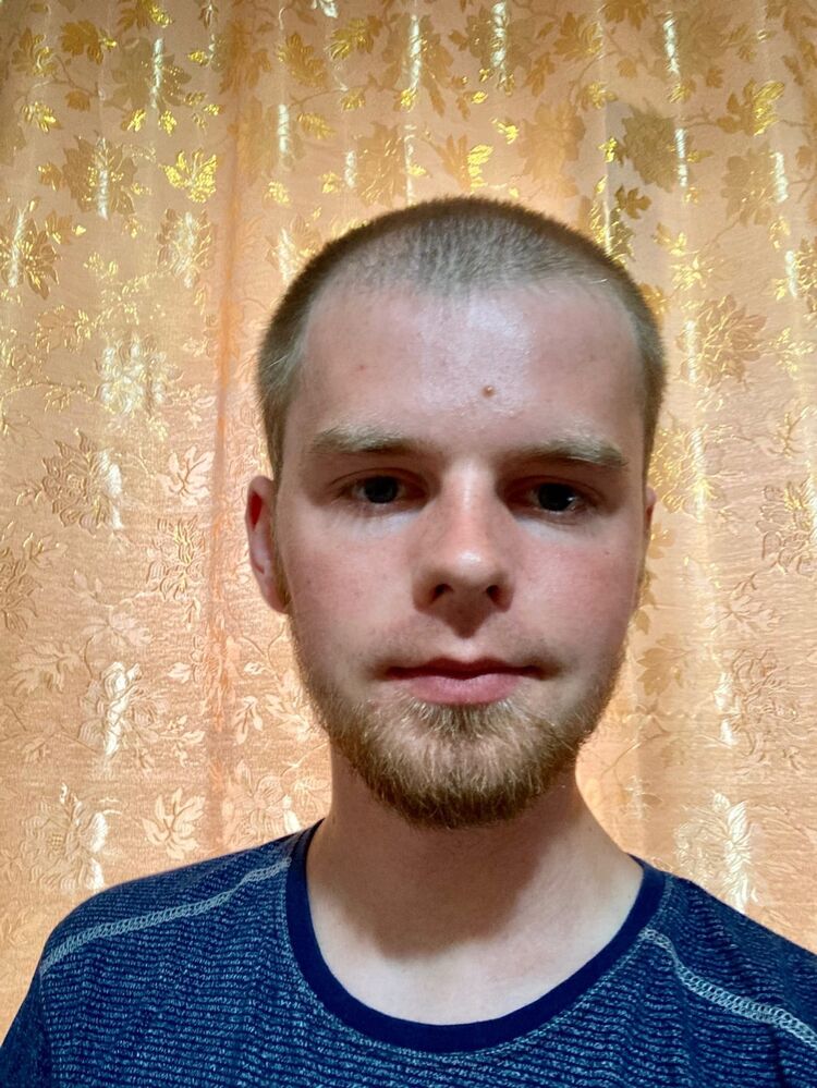 ���� 23296088 ������� Nooo, 28 ���, ���� ���������� � �����-���������