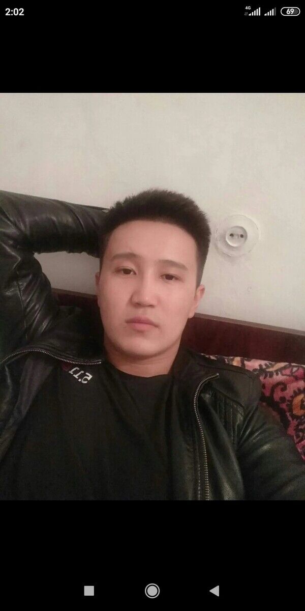 ���� 20041218 ������� �����, 35 ���, ���� ���������� � �������