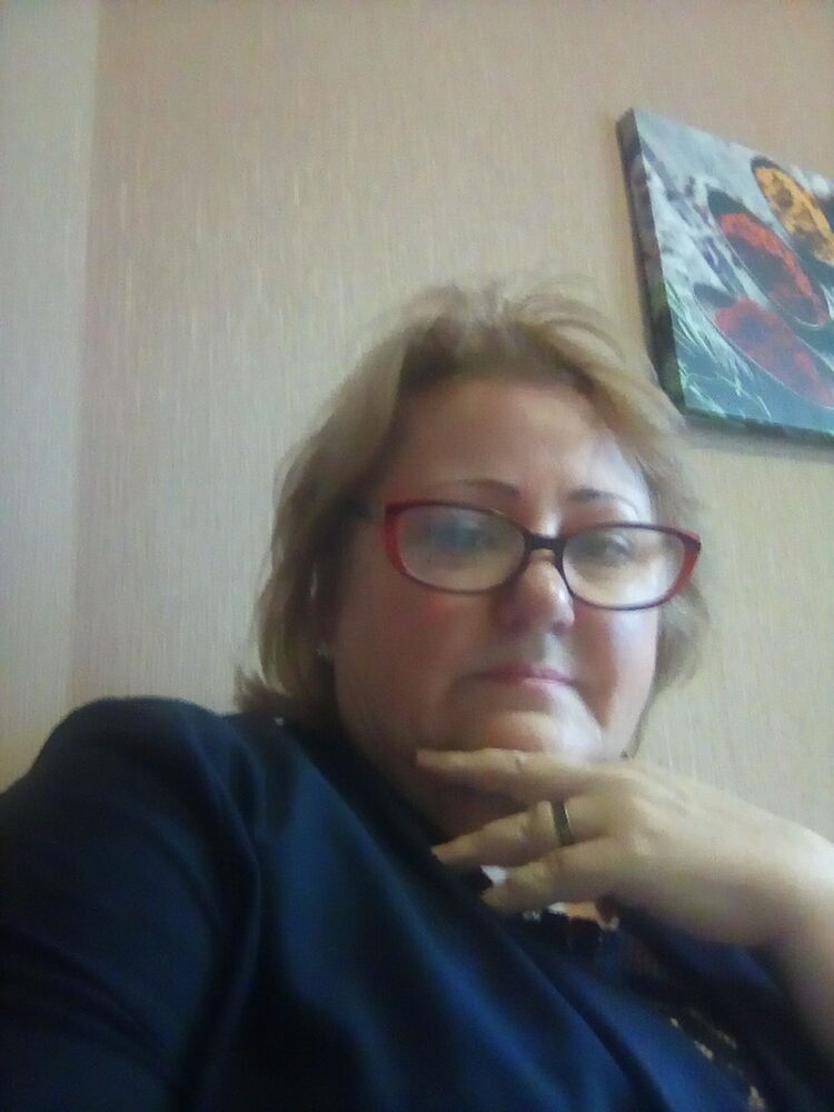 ���� 18135208 ������� Tatiana, 63 ����, ���� ���������� � ������