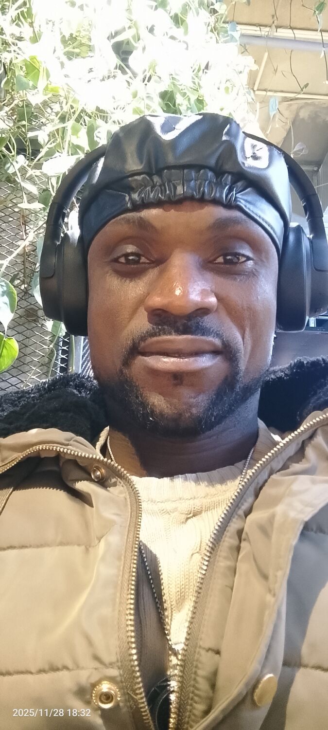 ���������� �����, ���� ������� Romeo, 41 ���, ������������ ��� ������, ����� � ���������