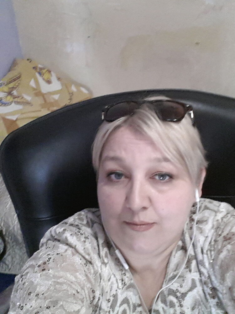 ���������� ������, ���� ������� �������, 42 ����, ������������ ��� ������, ����� � ���������