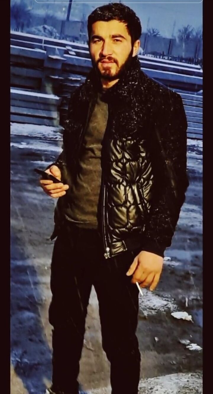 ���������� ���������, ���� ������� Asim, 27 ���, ������������ ��� ������, ����� � ���������