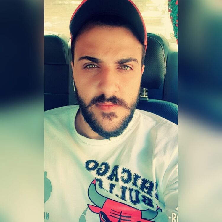  ,   OmarAlnassif, 27 ,   ,   , c , 