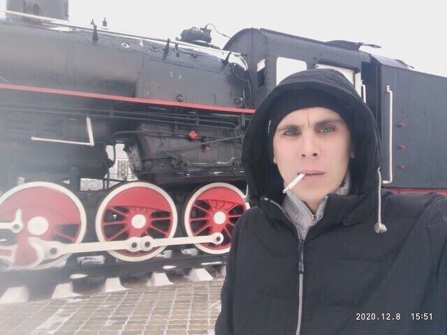 ���������� ���������, ���� ������� �����, 32 ����, ������������ ��� ������, ����� � ���������