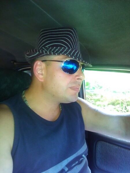 ���� 6215868 ������� �������, 46 ���, ���� ���������� � ������